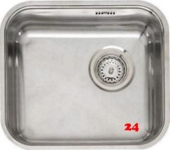 REGINOX  L 18 4035 OKG UB