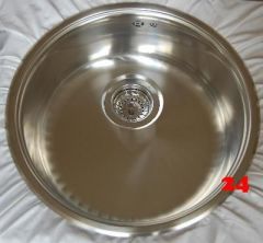 REGINOX L18 390 OKG UB