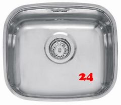 REGINOX L18 3440 OKG UB