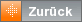 Zur&uuml;ck