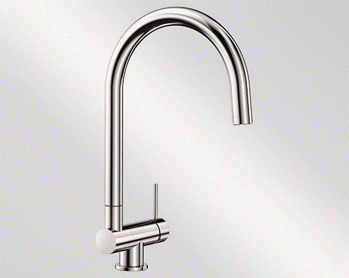 BLANCO CORESSA F 521543 kaufen | Armaturen K�che g�nstig