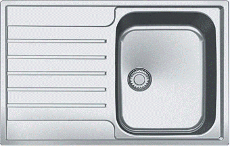 FRANKE ARGOS AGX 211-78 kaufen | Sple online gnstig