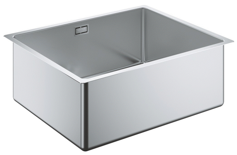 49 Grohe Sp lbecken Images