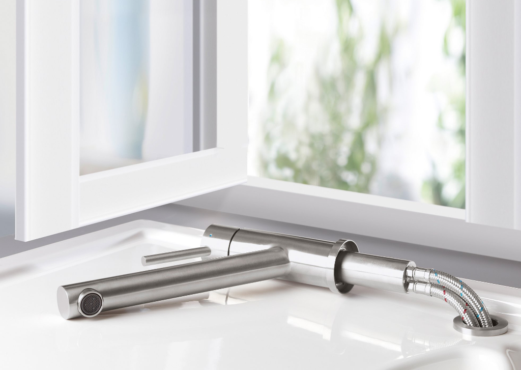 Villeroy&Boch COMO WINDOW online kaufen | Splenshop24