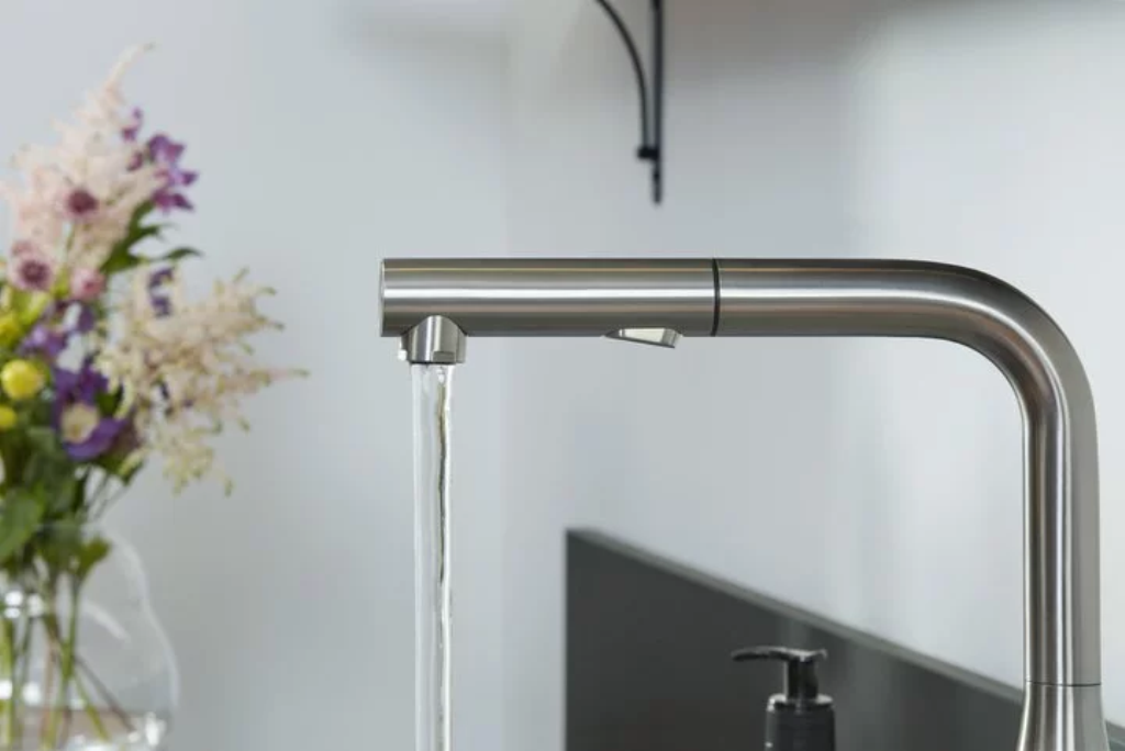 Villeroy&Boch Subway Style Shower kaufen | Splenshop24