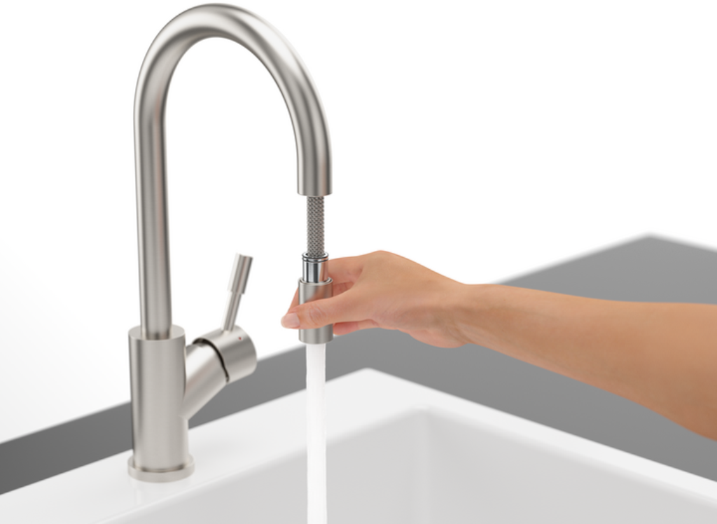 Villeroy&Boch Umbrella Flex jetzt kaufen | Splenshop24