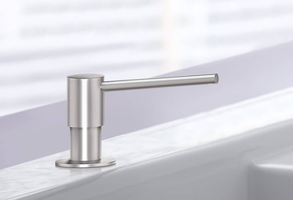 Villeroy & Boch SMS ESM gnstig kaufen | Splenshop24