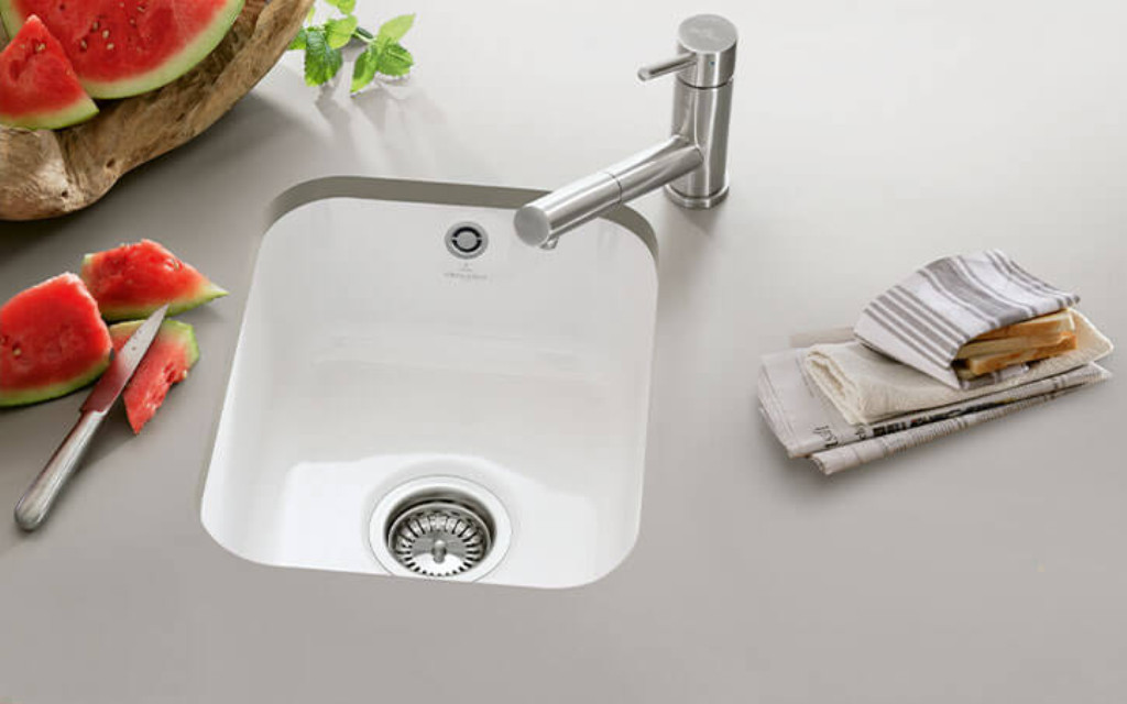 Villeroy & Boch Cisterna 60C online gnstig kaufen | Splenshop24
