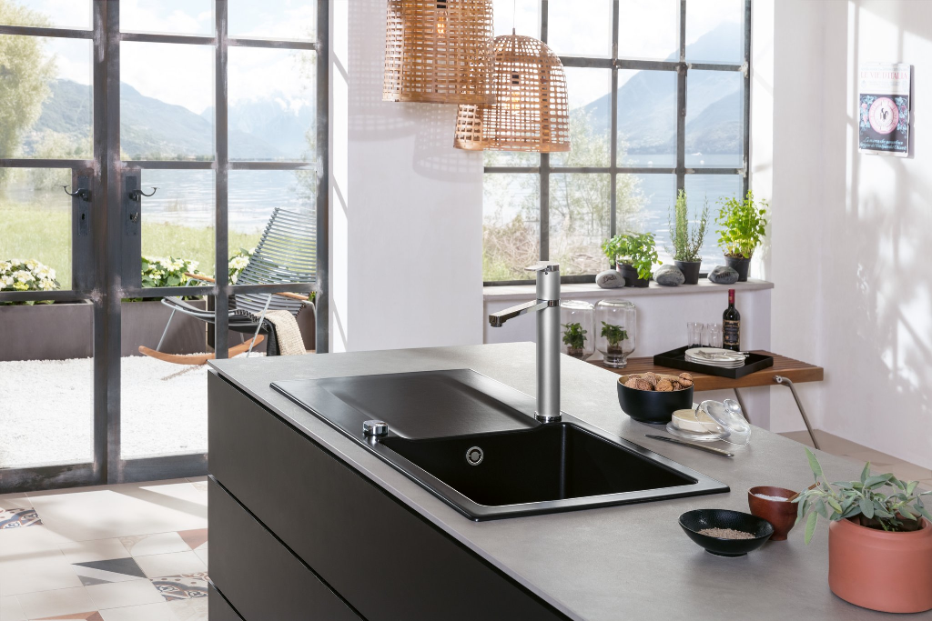 Villeroy & Boch Siluet 60 S online gnstig kaufen | Splenshop24