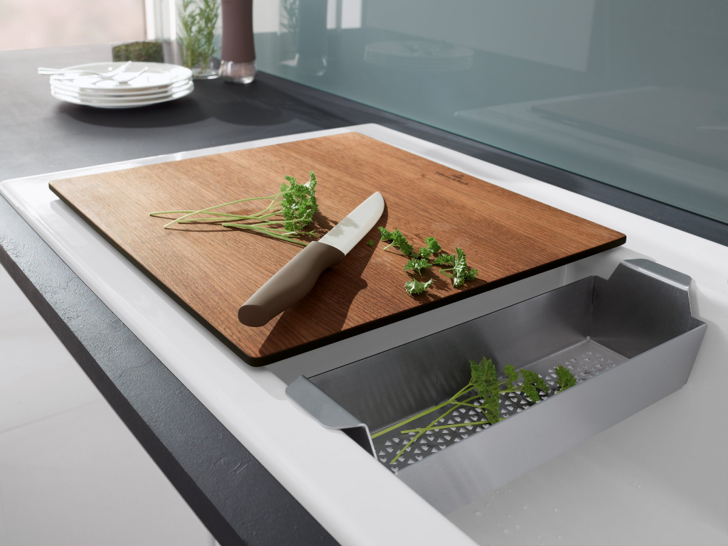 Villeroy & Boch Subway Style 60 kaufen | Splenshop24