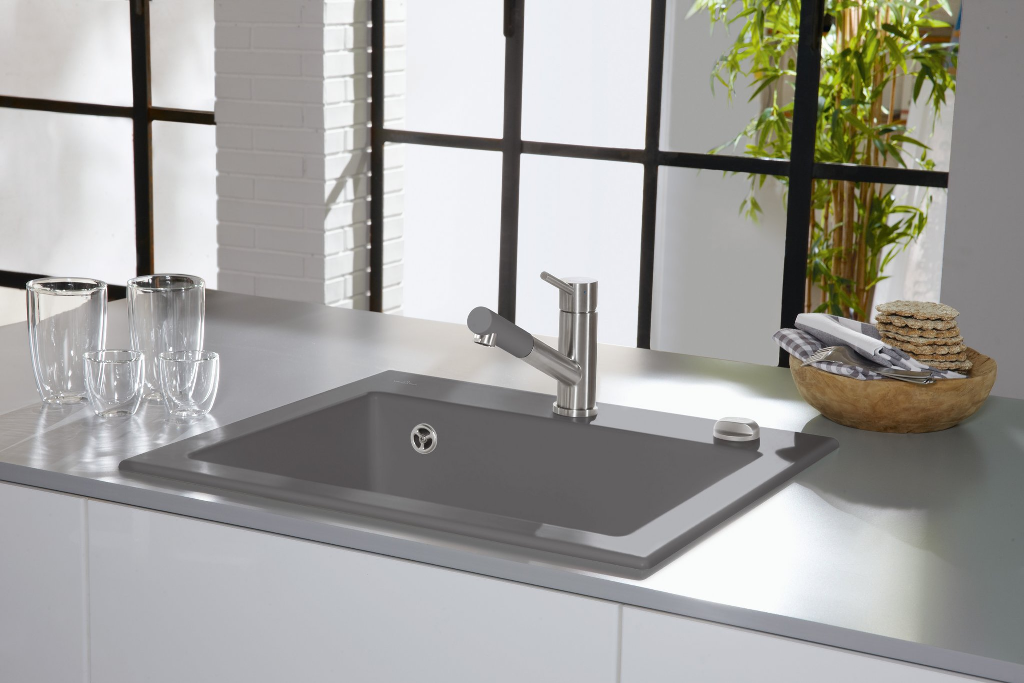 Villeroy & Boch Subway 50 online kaufen | Splenshop24