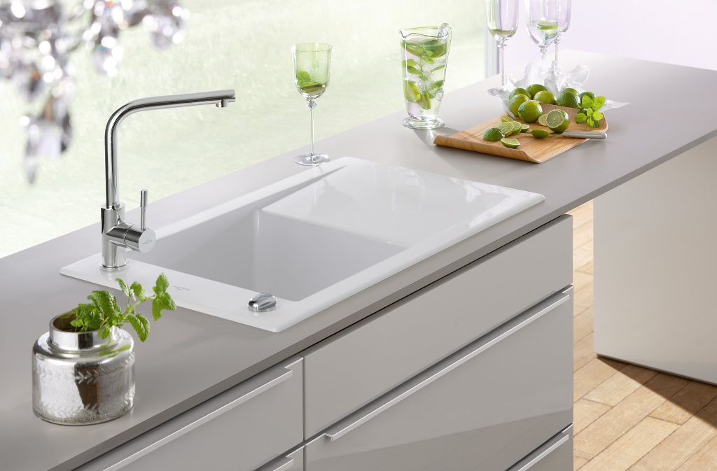 Villeroy & Boch Timeline 60 jetzt gnstig online kaufen | Splenshop24