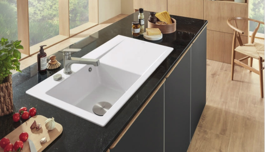 Villeroy & Boch Subway Style 60 kaufen | Splenshop24