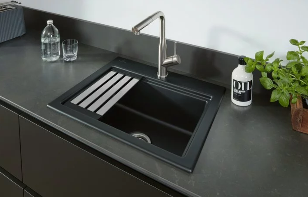 Villeroy & Boch Subway Style 60 S kaufen | Splenshop24