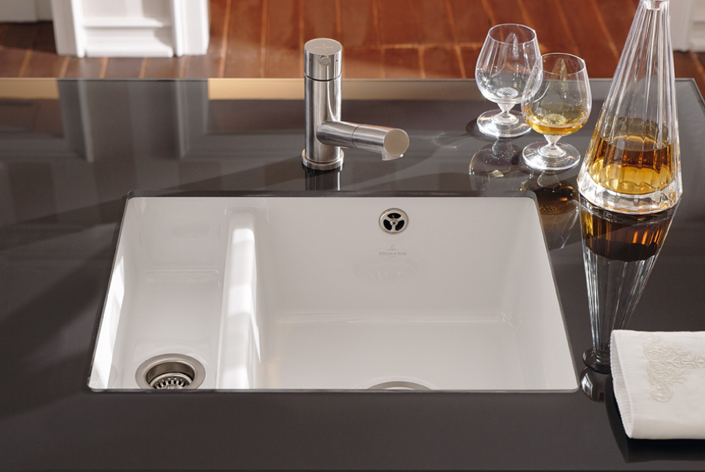 Villeroy & Boch Subway 60 XU UB kaufen | Splenshop24