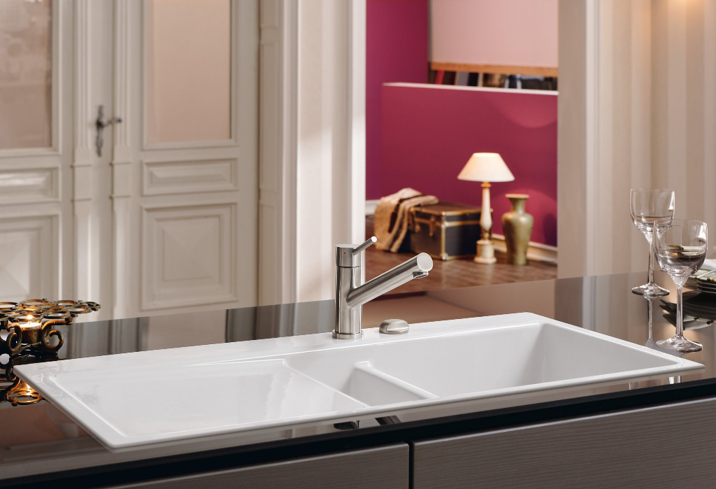 Villeroy & Boch Subway 45 Compact kaufen | Splenshop24