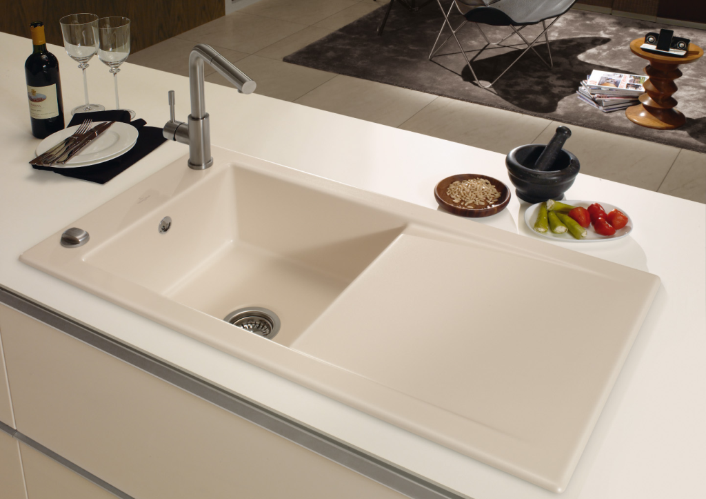 Villeroy & Boch Timeline 60 jetzt online gnstig kaufen | Splenshop24