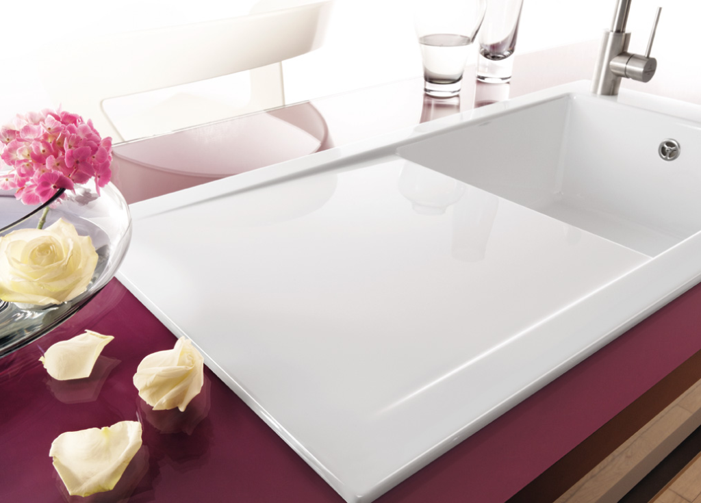 Villeroy & Boch Timeline 60 jetzt gnstig online kaufen | Splenshop24