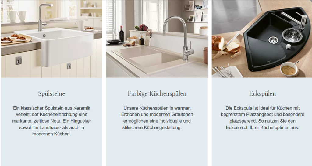 Villeroy & Boch Subway 60 SU UB kaufen | Splenshop24