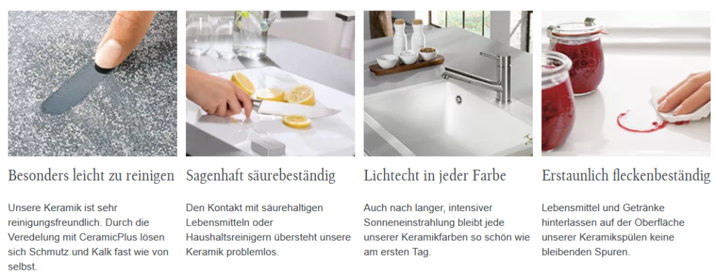 Villeroy & Boch Subway 60 SU UB kaufen | Splenshop24