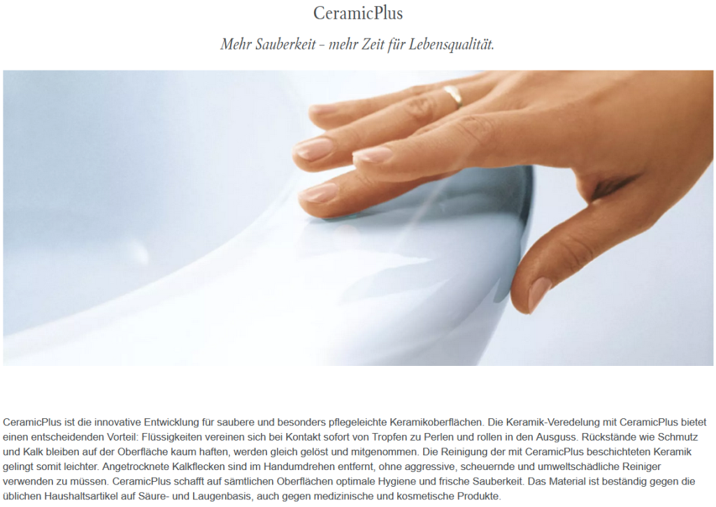 Villeroy & Boch Subway 60 SU UB kaufen | Splenshop24