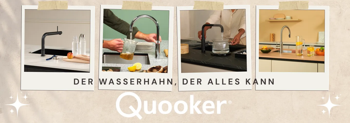 Titel_1 Quooker Index-8 Titel_1 Quooker Index-8