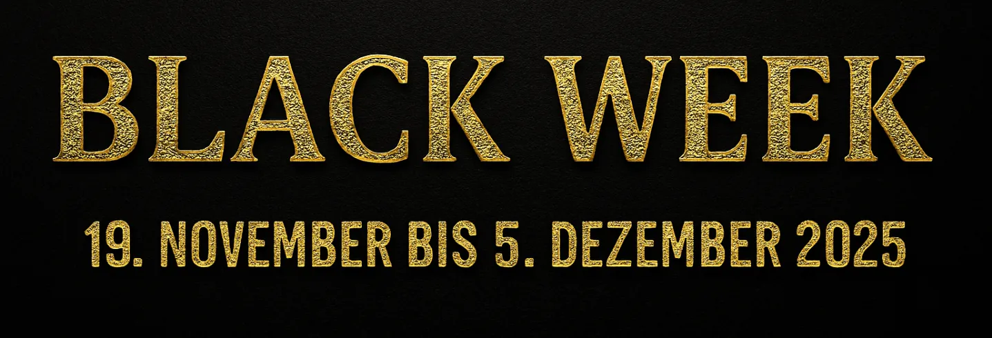 Titel_1 Black Week