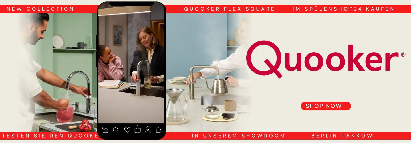 Titel_1 Quooker Index-9 Titel_1 Quooker Index-9