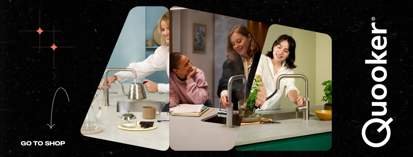 Titel_1 Quooker Index-10