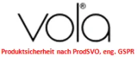 Vola
