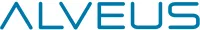 Alveus