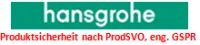 Hansgrohe