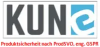 KUNe GmbH