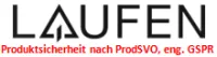 LAUFEN arwa