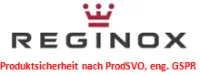 Reginox