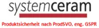 Systemceram