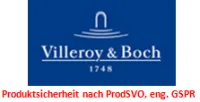 Villeroy & Boch