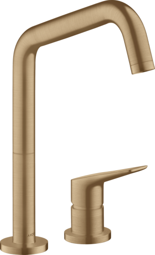 HANSGROHE AXOR CITTERIO M 34820-140 kaufen | Spülenshop24