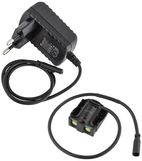 DAMIXA Adapter-Set fr elektronische Armaturen