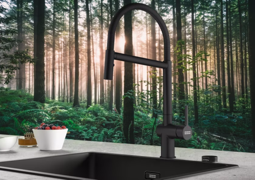 FRANKE Active Semi Pro online kaufen | Spülenshop24 