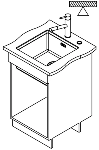 FRANKE Design K�chensp�le Mythos Masterpiece BXM 210/110-40 Edelstahlsp�le Copper F-INOX 3 in 1 Siebkorb als Stopfenventil