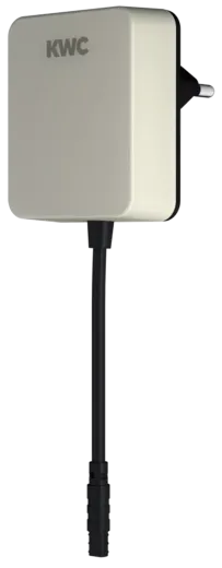 KWC PROFESSIONAL Netzteil fr Elektronikarmaturen ACEX9022