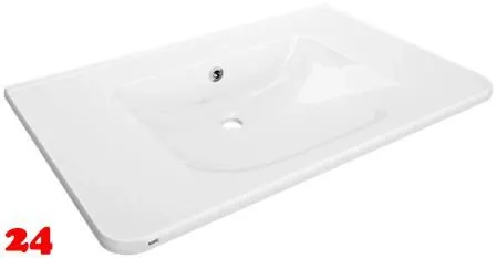 KWC PROFESSIONAL MEDCARE Einzelwaschtisch ANMW0055 Waschtisch MIRANIT für Wandmontage unterfahrbar Barrierefrei* für Rollstuhlfahrer geeignet KWC PROFESSIONAL MEDCARE Einzelwaschtisch ANMW0055 Waschtisch MIRANIT für Wandmontage unterfahrbar Barrierefrei* für Rollstuhlfahrer geeignet