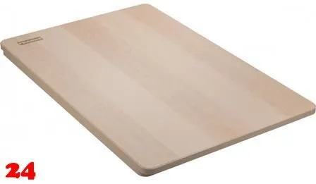 FRANKE Schneidbrett Holz Ahorn FRL passend Maris MRG 610-60 C FRANKE Schneidbrett Holz Ahorn FRL passend Maris MRG 610-60 C