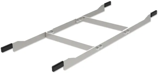 KUNe Kbelrost Plus Edelstahl WB15-KR+ passend Ausgussbecken Solidum Plus