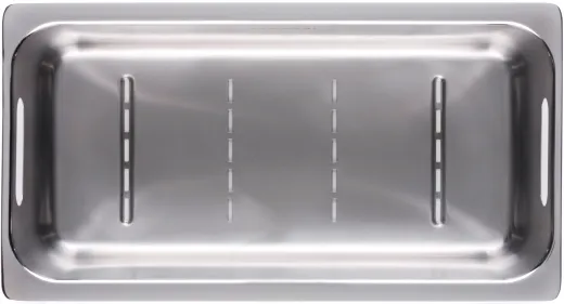 ✅ SCHOCK Kchensple Signus D-150 Cristadur Nano-Granitsple / Einbausple mit Drehexcenter Farbe Silverstone