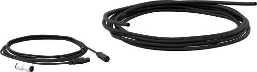 HANSGROHE F25 Verlngerungsset 5m fr SodaSystem, FilterSystem (76816000)