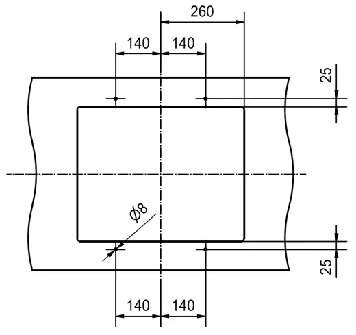 FRANKE Kchensple Kubus 2 Pro KNG PRO 110-52 Fragranit+ Granitsple Black Matt - Black Collection Unterbausple (Montage unter die Arbeitsplatte) mit Siebkorb als Drehknopfventil inklusive Zubehr