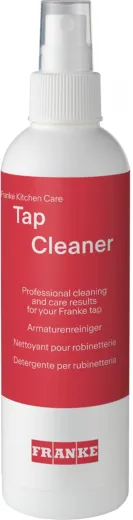 FRANKE Armaturenreiniger 250ml (1120530239)