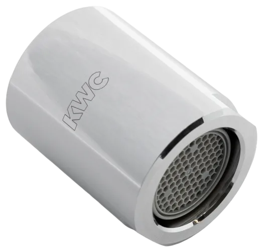 KWC Gastro Z.530.928 Drip-Stop f�r die Profik�che (530928)